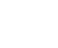 Asher Enterprises Logo